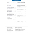 Vorschaubild Übungsheft Englisch Wichtige Grammatikbereiche 6. Klasse