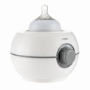Vorschaubild Babykostwärmer modernes Design FoodBall