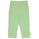 Vorschaubild Leichte Leinen Sommerhose