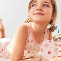 ERDBEEREN Varianten Bild