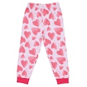 Vorschaubild Schlafanzug