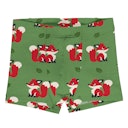 Vorschaubild Boxershorts Tractor
