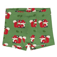 Boxershorts Tractor