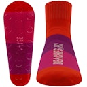 Vorschaubild Beachies Erwachsene Strand- und Wattsocken