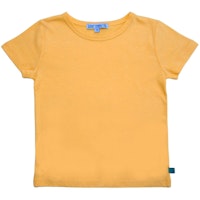 YELLOW Varianten Bild