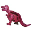 Vorschaubild Stiftebox zum Stecken Tyrannosaurus Rex