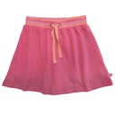 Vorschaubild Bio Shorts als Rock 2in1 uni
