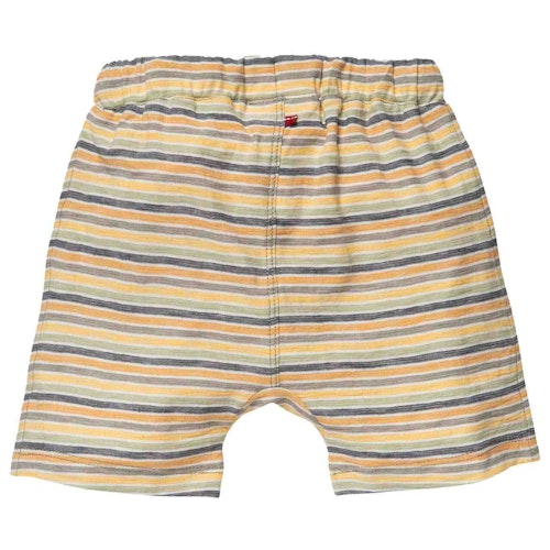 Leichte Shorts