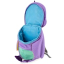 Vorschaubild Affenzahn Kindergarten Rucksack 1-3 Jahre Tukan