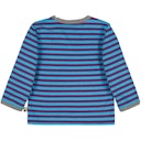 Vorschaubild Dickeres Jersey Shirt
