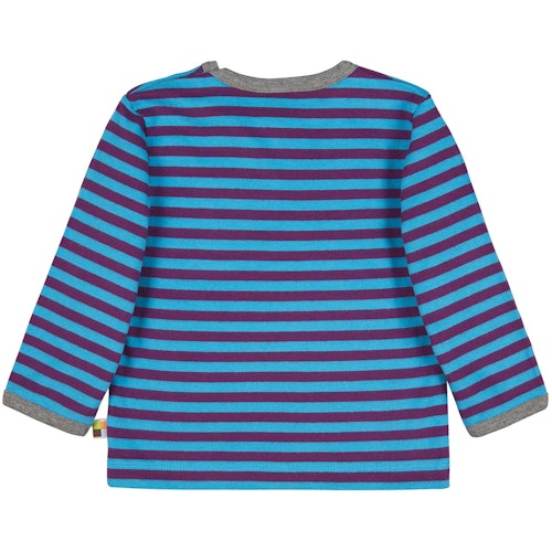 Dickeres Jersey Shirt