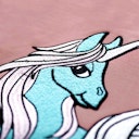 Vorschaubild Bomberjacke Pegasus