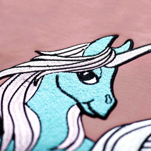 Bomberjacke Pegasus