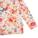 Vorschaubild Langarmshirt Herbstblumen