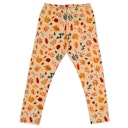 Vorschaubild Jersey Leggings Eichhörnchen