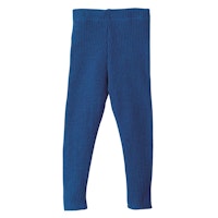 Woll Leggings