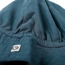 Vorschaubild Leichter Sonnenhut Chambray