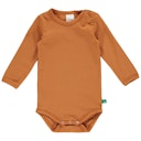 Vorschaubild Basic Body langarm
