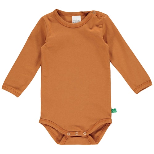 Basic Body langarm
