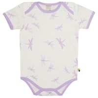 LILAC Varianten Bild