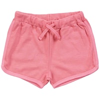 Shorts Sommer-Sweat