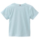Vorschaubild Leichtes T-Shirt Affe
