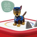 Vorschaubild PAW Patrol Chase Rettung der Meeresschildkröten Tonie ab 3 Jahren
