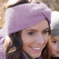 FLIEDER Varianten Bild