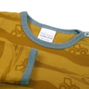 Vorschaubild Langarmshirt Farm