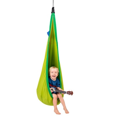 campingtisch gnstig Campingtisch gro | Klapptisch | Campingmbel