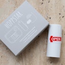 Vorschaubild 3er Pack Thermodruckrollen für Artist Kamera