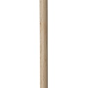 Vorschaubild Laternenstab aus Holz