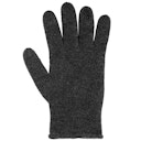 Vorschaubild Damen Fingerhandschuhe Wolle Kaschmir