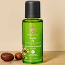 Vorschaubild Arganöl kaltgepresst – 30 ml Bio Pflegeöl