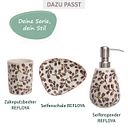 Vorschaubild Zahnbürstenhalter REFLOYA aus Keramik