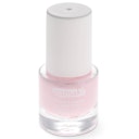 Vorschaubild Kinder Nagellack auf Wasserbasis – Blass-Rosa