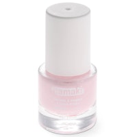 Kinder Nagellack auf Wasserbasis – Blass-Rosa