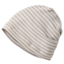 Vorschaubild Wende Beanie