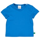 Vorschaubild Weiches T-Shirt elastisch