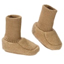 Vorschaubild Warme Walk Babyschuhe