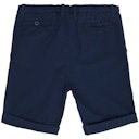 Vorschaubild Robuste Outdoor Twill Shorts
