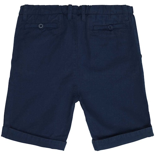 Robuste Outdoor Twill Shorts