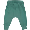 Vorschaubild Babyhose große Taschen