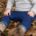 Vorschaubild Warme Walk Pumphose