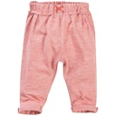 Vorschaubild Freizeithose People Wear Organic Interlock/Jersey