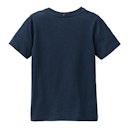 Vorschaubild Leichtes T-Shirt Kaktus