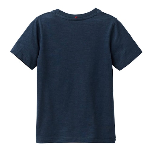 Leichtes T-Shirt Kaktus