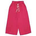 Vorschaubild Leichte Musselin Hose