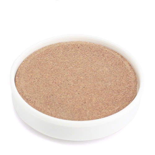 Farbtablette braun – Wasserfarben Ersatzfarben