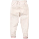 Vorschaubild Weicher Rippe Schlafanzug